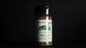 Pepper Haze Seasoning | 2.6oz